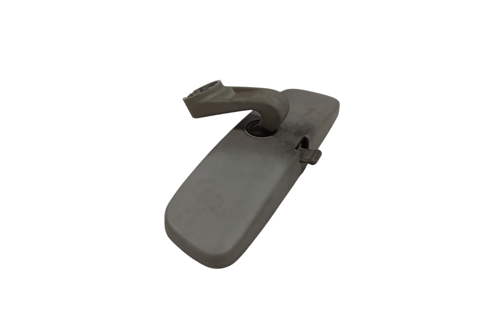 Specchietto Retrovisore Interno per Suzuki Swift 4 Serie (04>10) (2004 - 2010)