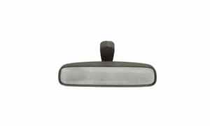 Specchietto Retrovisore Interno per Suzuki Swift 4 Serie (04>10) (2004 - 2010)