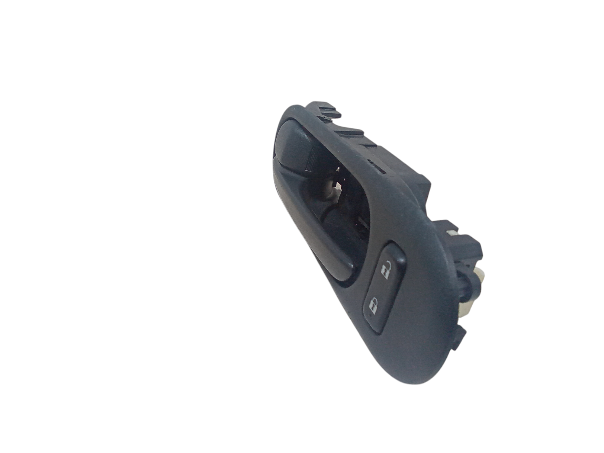 Maniglia interna anteriore Sinistra per Mazda Cx-7 2 Serie (2009 - In produzione)