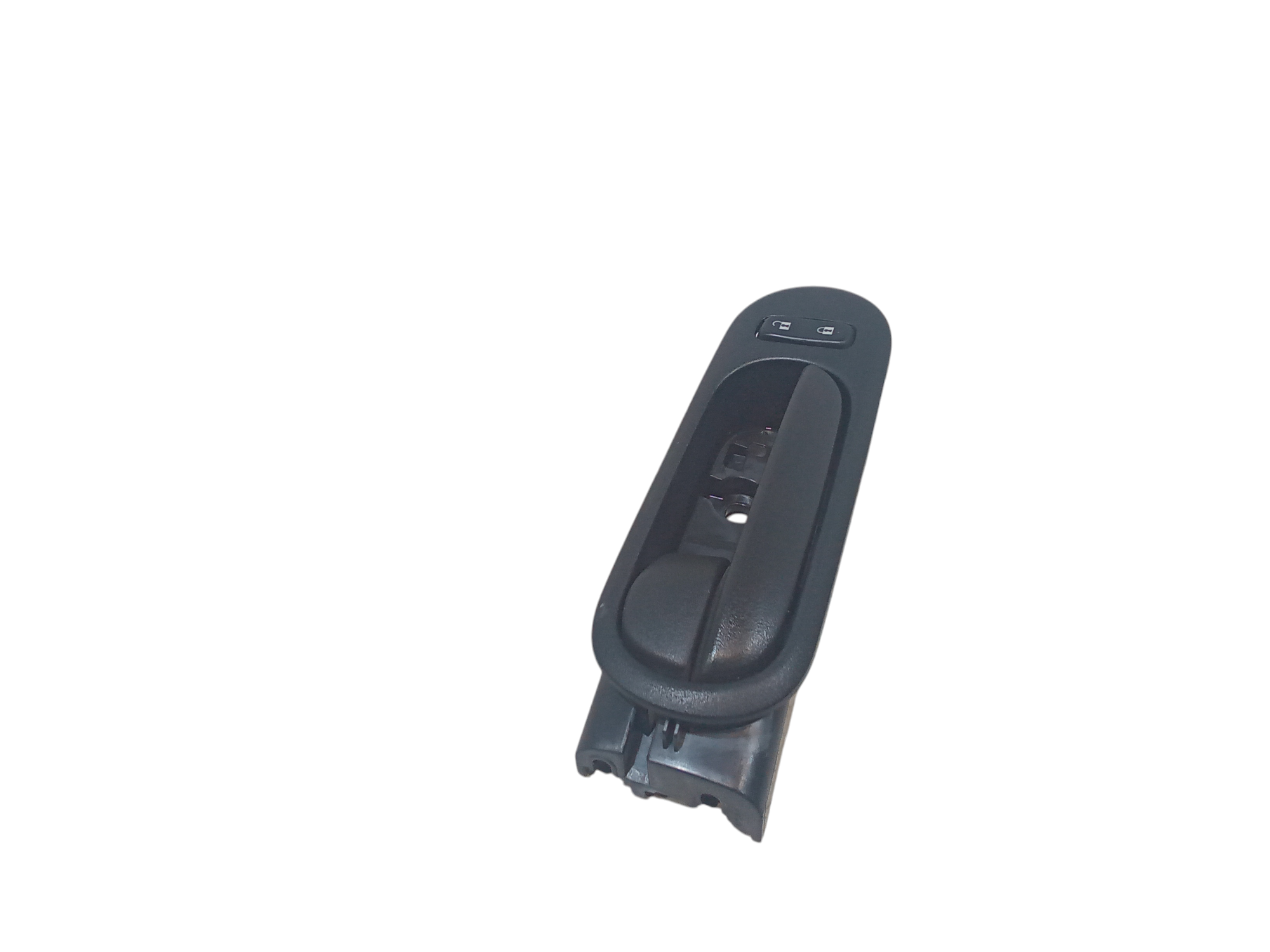 Maniglia interna anteriore Sinistra per Mazda Cx-7 2 Serie (2009 - In produzione)