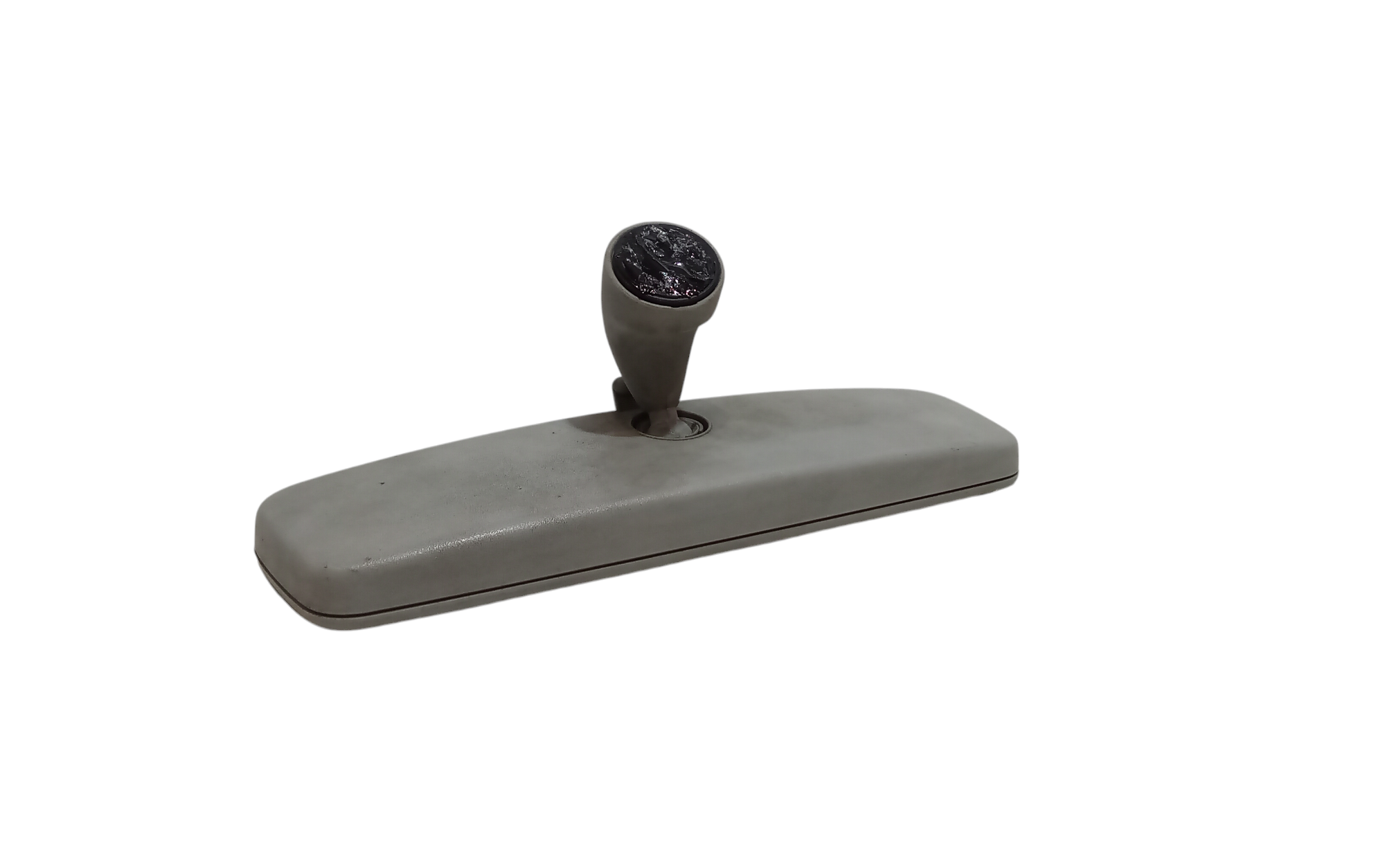 Specchietto Retrovisore Interno per Volkswagen Passat Variant 3 Serie (2000 - 2005)