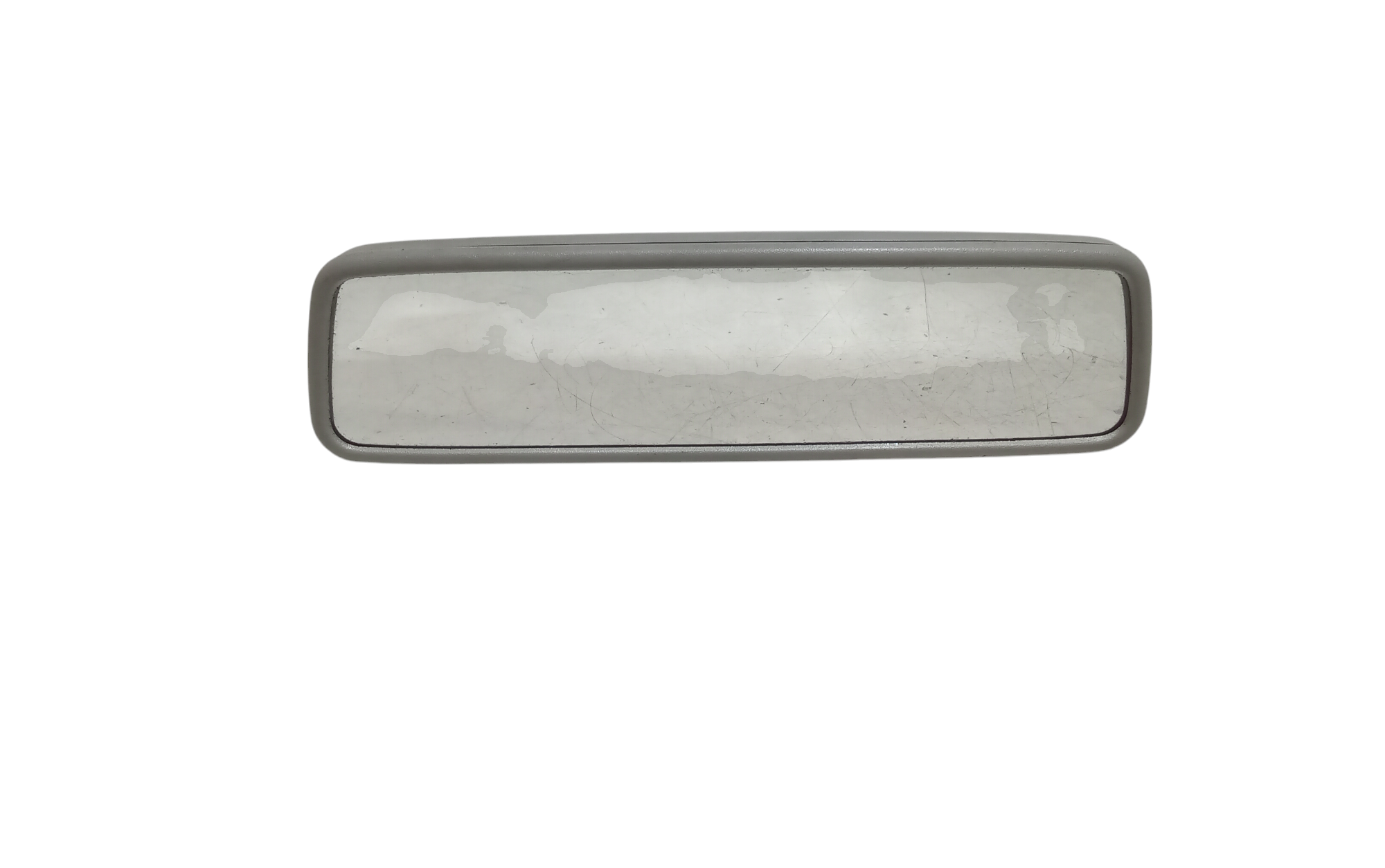 Specchietto Retrovisore Interno per Volkswagen Passat Variant 3 Serie (2000 - 2005)