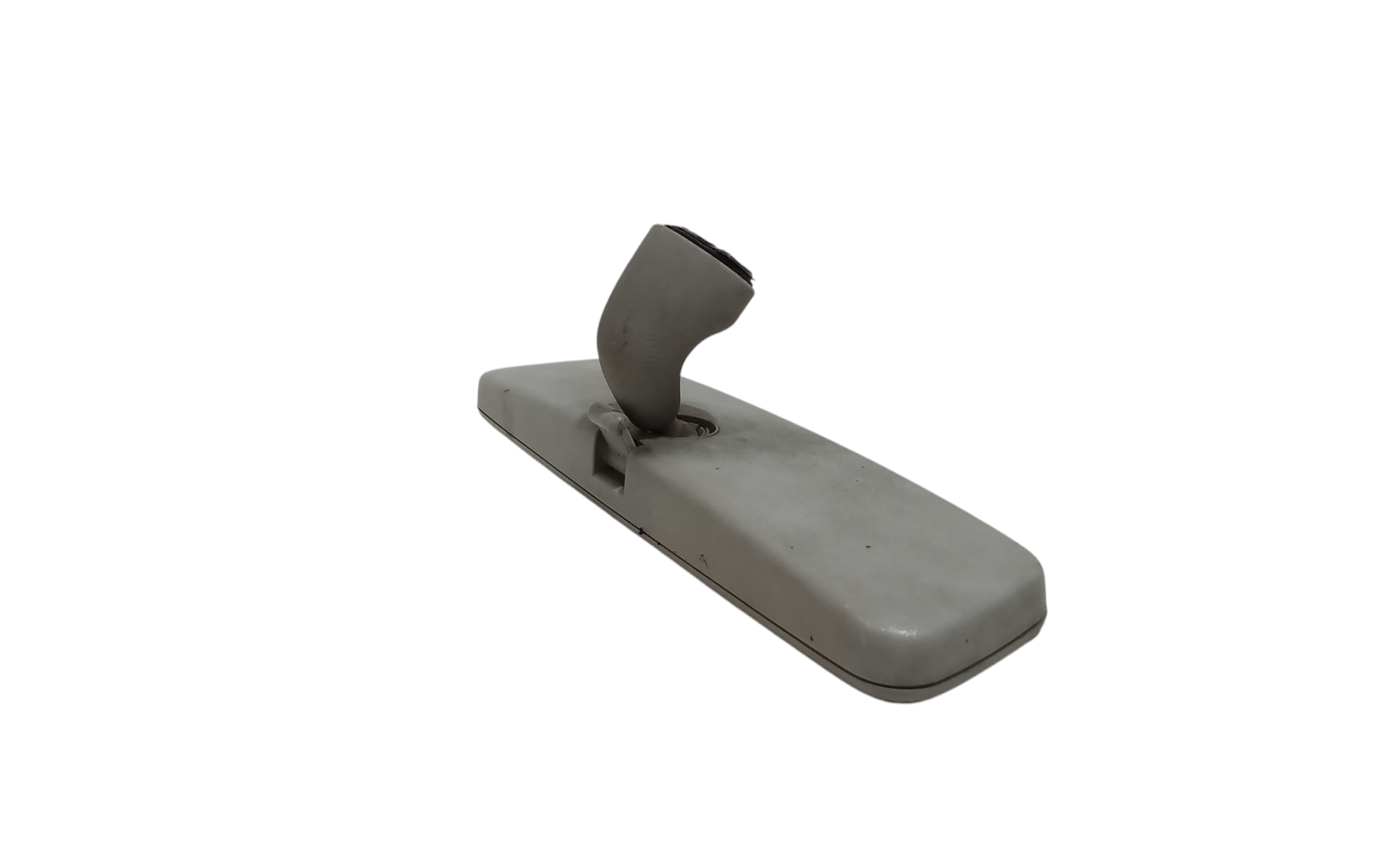 Specchietto Retrovisore Interno per Volkswagen Passat Variant 3 Serie (2000 - 2005)