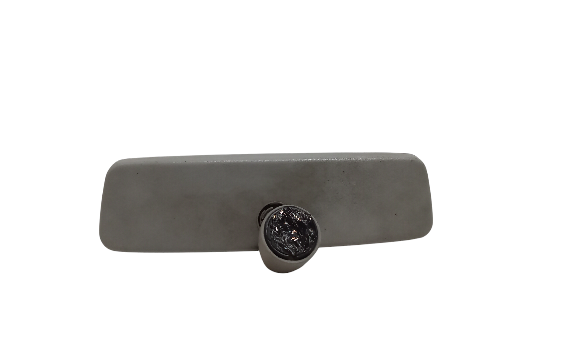 Specchietto Retrovisore Interno per Volkswagen Passat Variant 3 Serie (2000 - 2005)