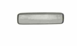 Specchietto Retrovisore Interno per Volkswagen Passat Variant 3 Serie (2000 - 2005)