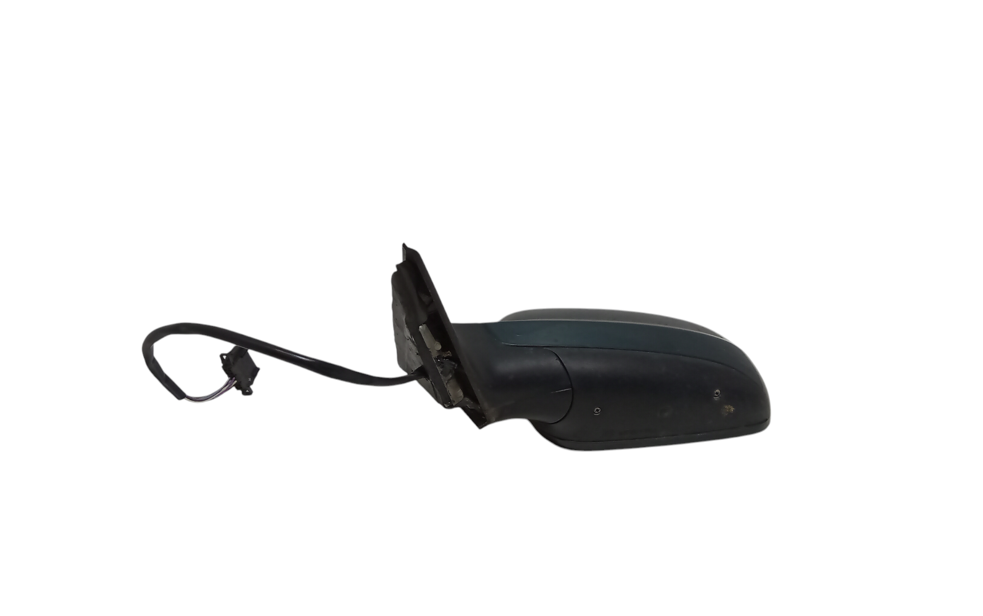 Specchietto Retrovisore Sinistro per Volkswagen Passat Berlina 3 Serie (2000 - 2005)