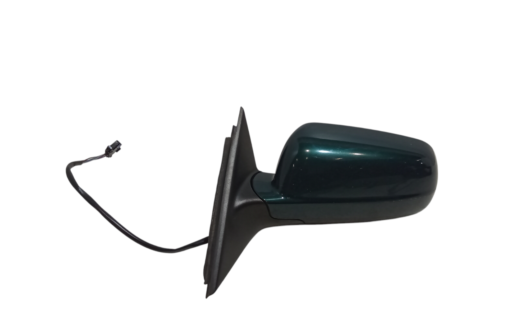 Specchietto Retrovisore Sinistro per Volkswagen Passat Berlina 3 Serie (2000 - 2005)