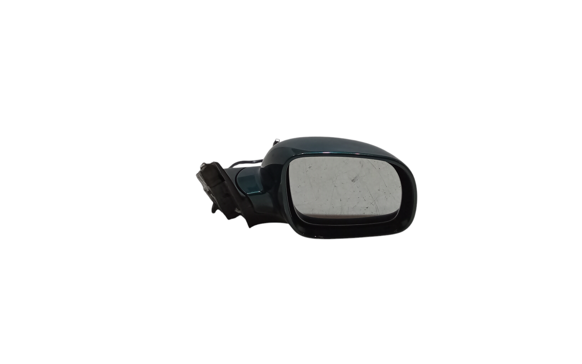 Specchietto Retrovisore Destro per Volkswagen Passat Variant 3 Serie (2000 - 2005)