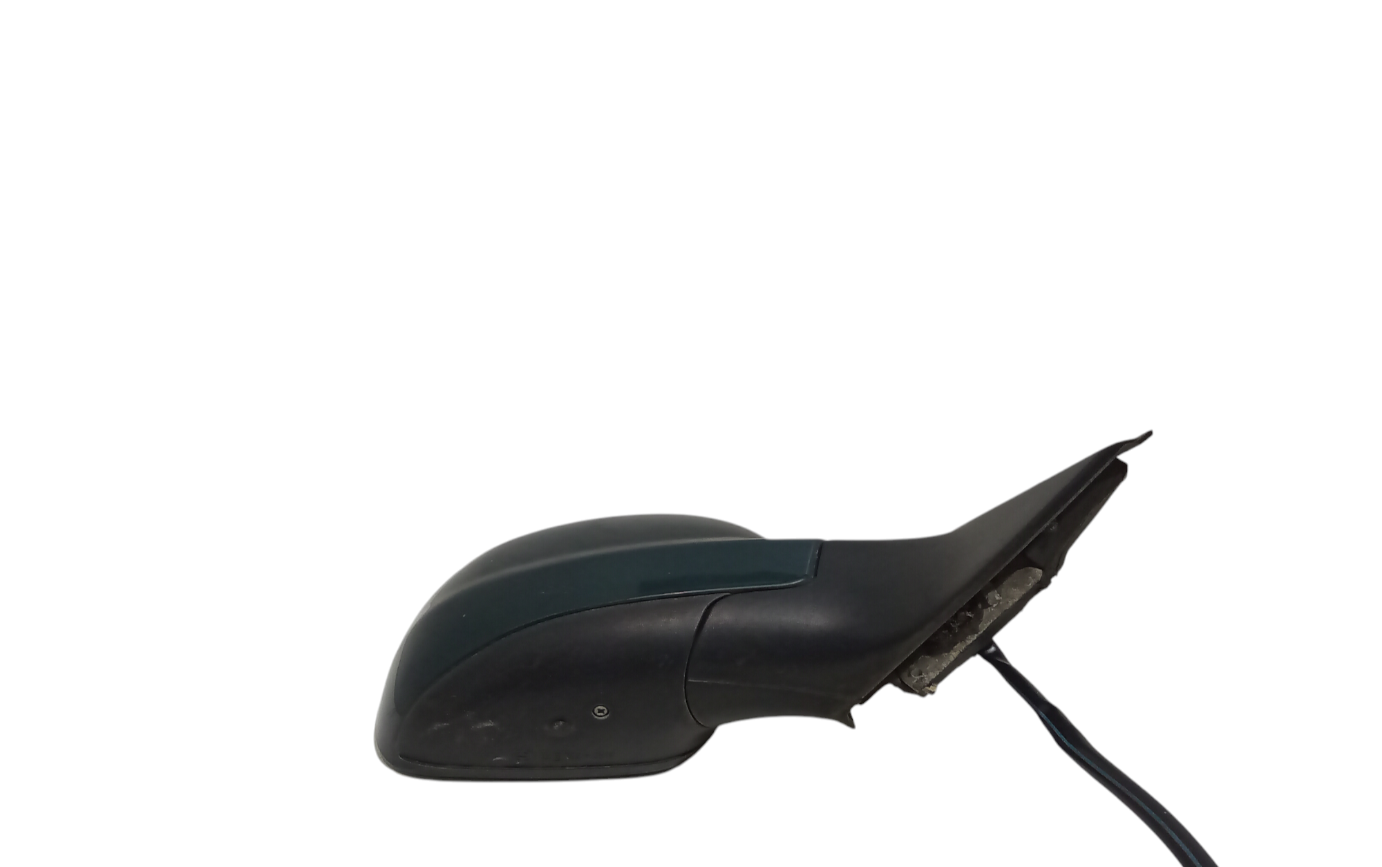 Specchietto Retrovisore Destro per Volkswagen Passat Variant 3 Serie (2000 - 2005)