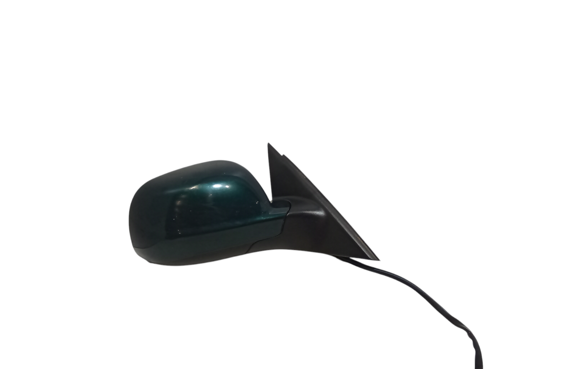 Specchietto Retrovisore Destro per Volkswagen Passat Variant 3 Serie (2000 - 2005)