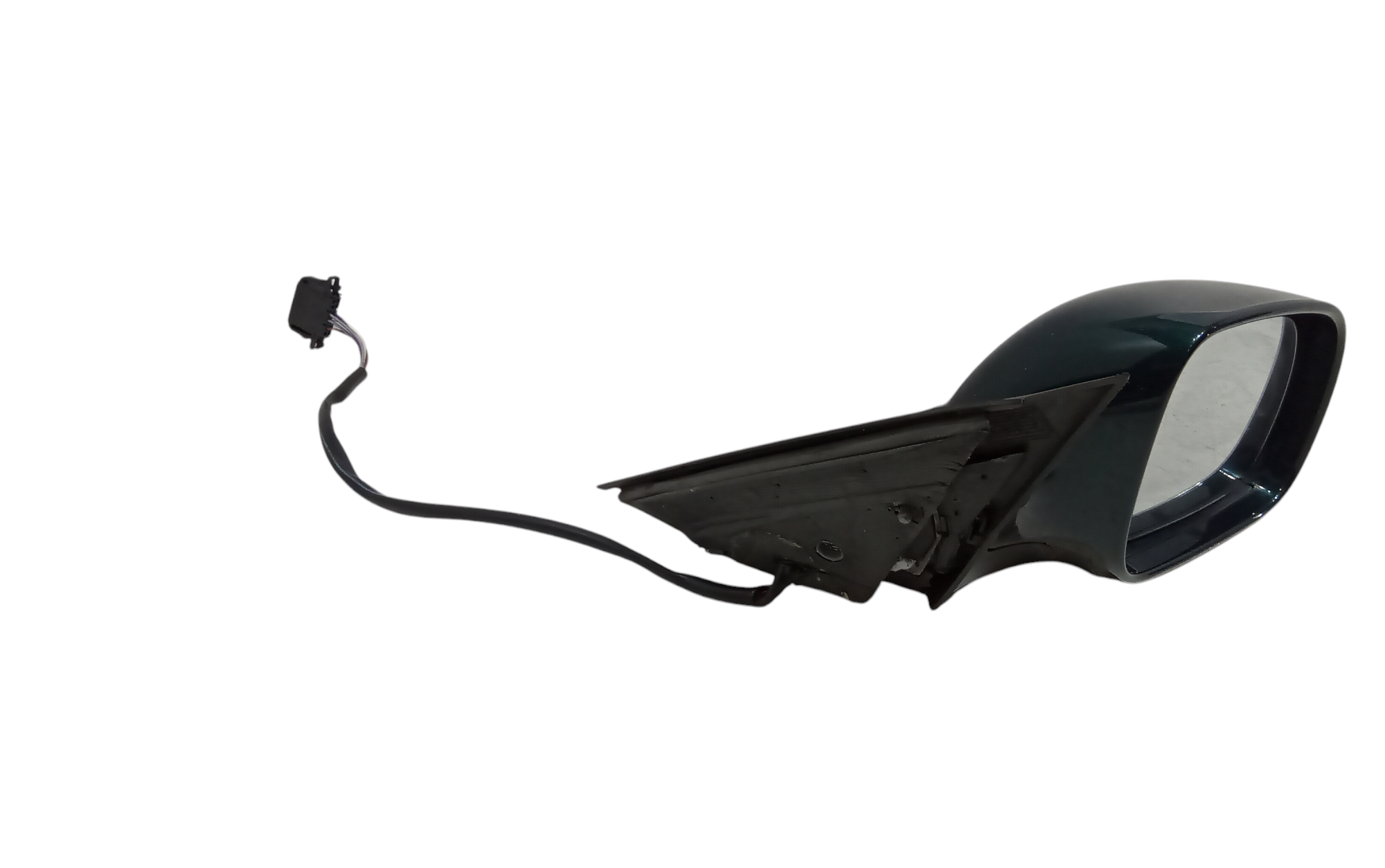 Specchietto Retrovisore Destro per Volkswagen Passat Variant 3 Serie (2000 - 2005)