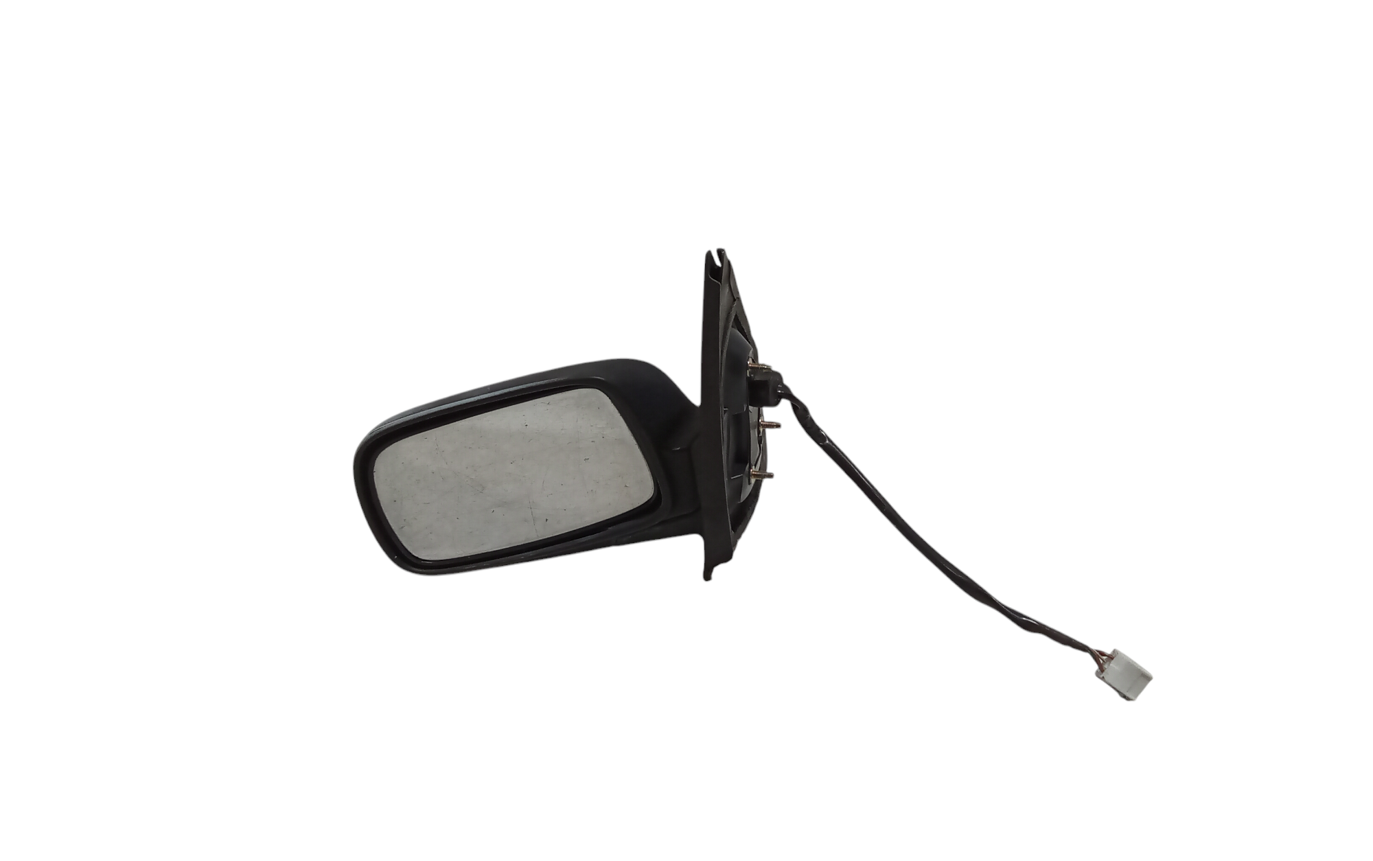 Specchietto Retrovisore Sinistro per Toyota Yaris Serie (99>03) (1999 - 2003)