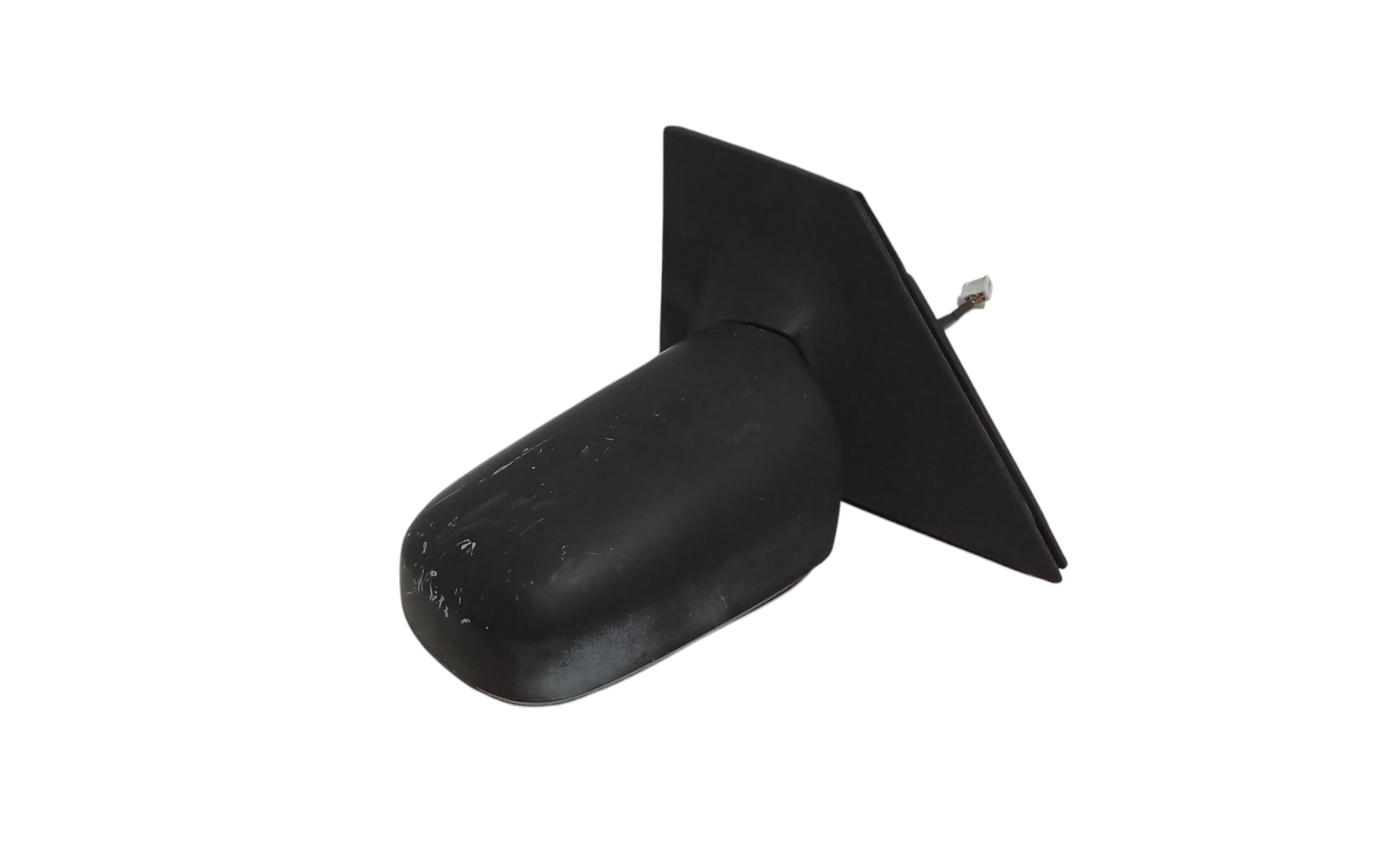 Specchietto Retrovisore Sinistro per Toyota Yaris Serie (99>03) (1999 - 2003)