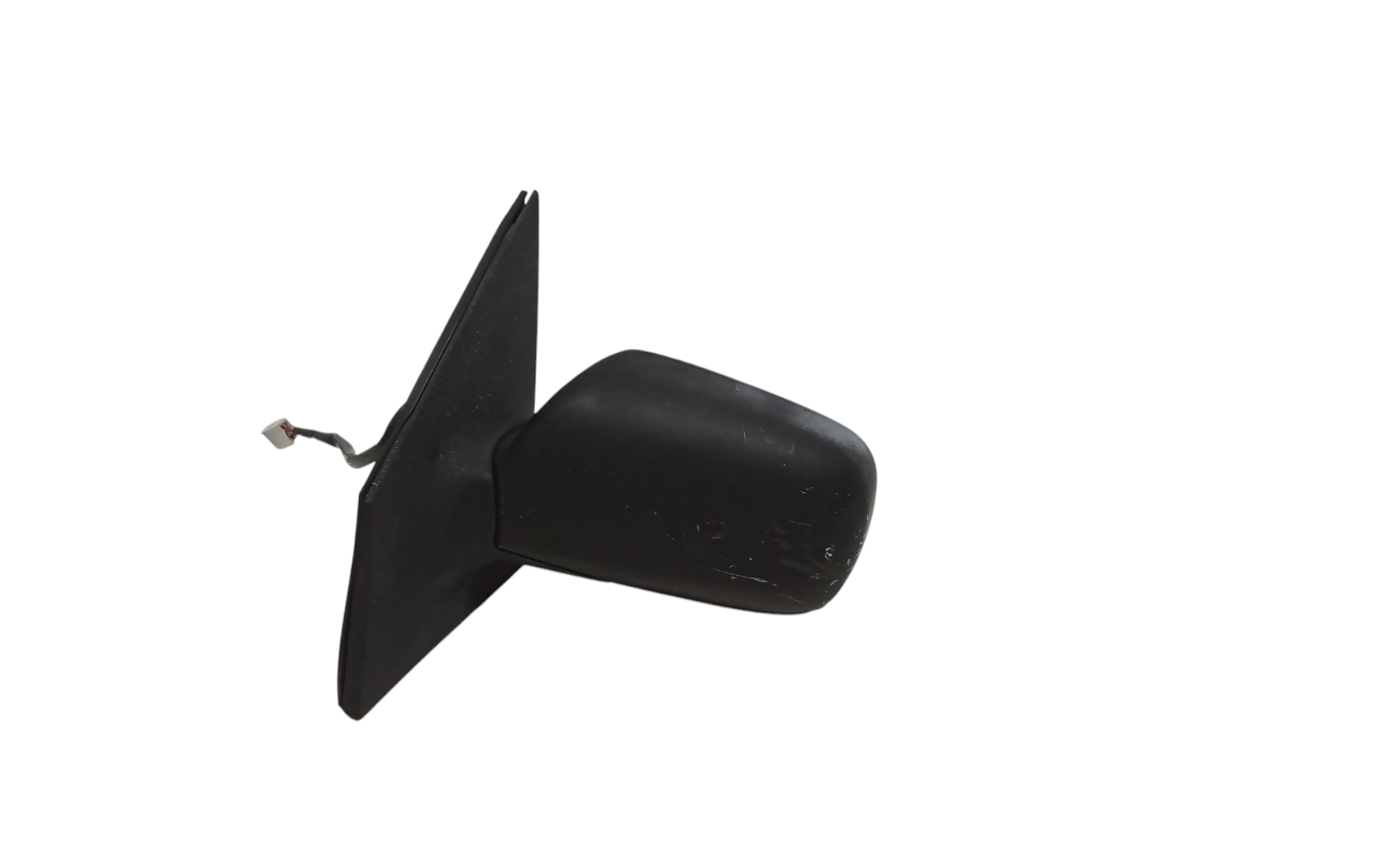 Specchietto Retrovisore Sinistro per Toyota Yaris Serie (99>03) (1999 - 2003)