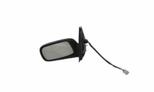 Specchietto Retrovisore Sinistro per Toyota Yaris Serie (99>03) (1999 - 2003)