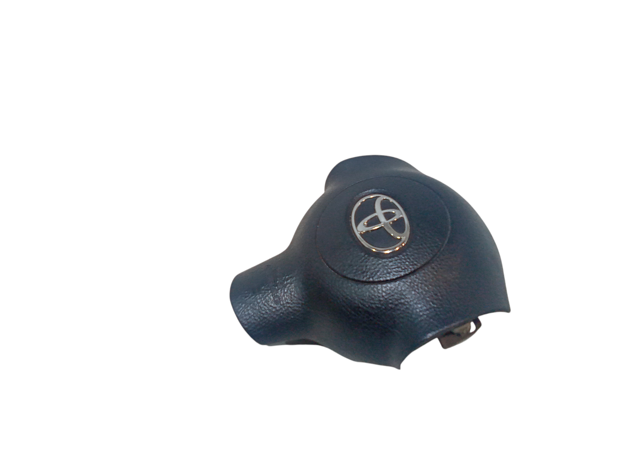 Airbag Volante per Toyota Rav4 4 Serie (2005 - 2009)
