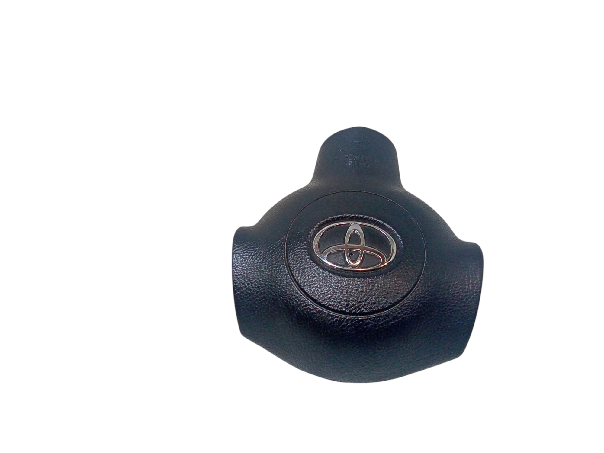 Airbag Volante per Toyota Rav4 4 Serie (2005 - 2009)