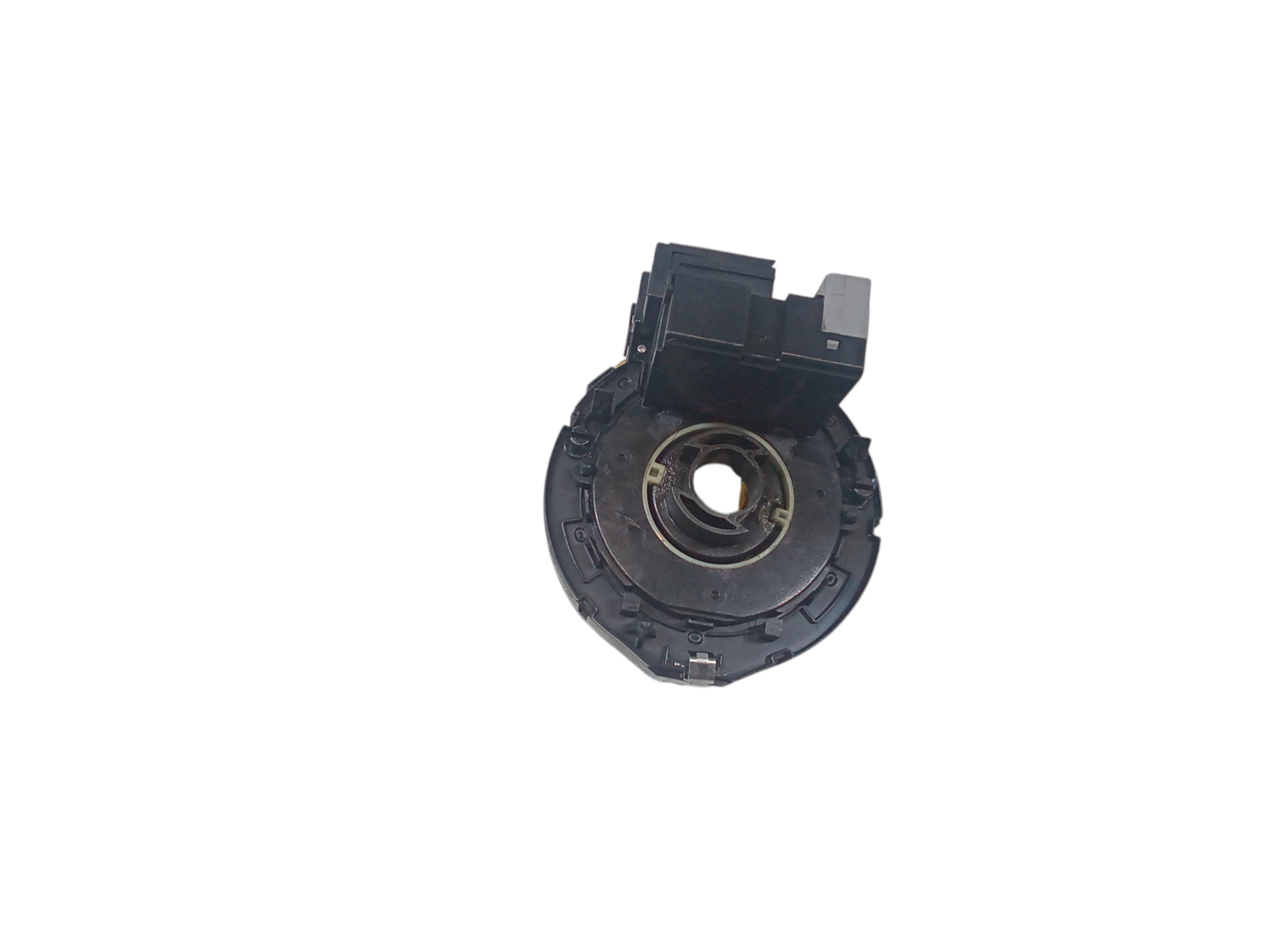 Contatto Spiralato per Toyota Rav4 4 Serie (2005 - 2009)