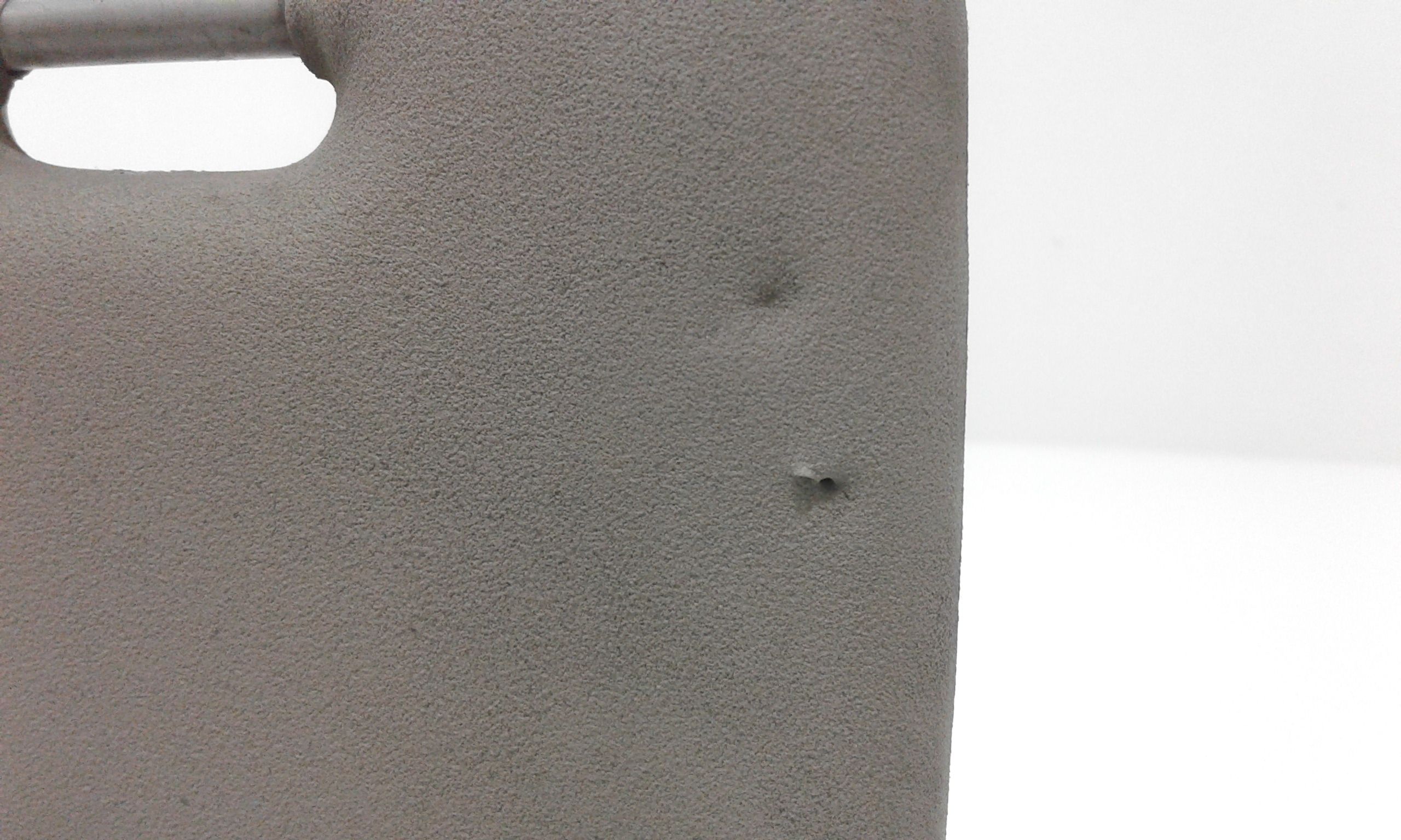 Parasole aletta anteriore Lato Guida FORD Puma 1  Serie