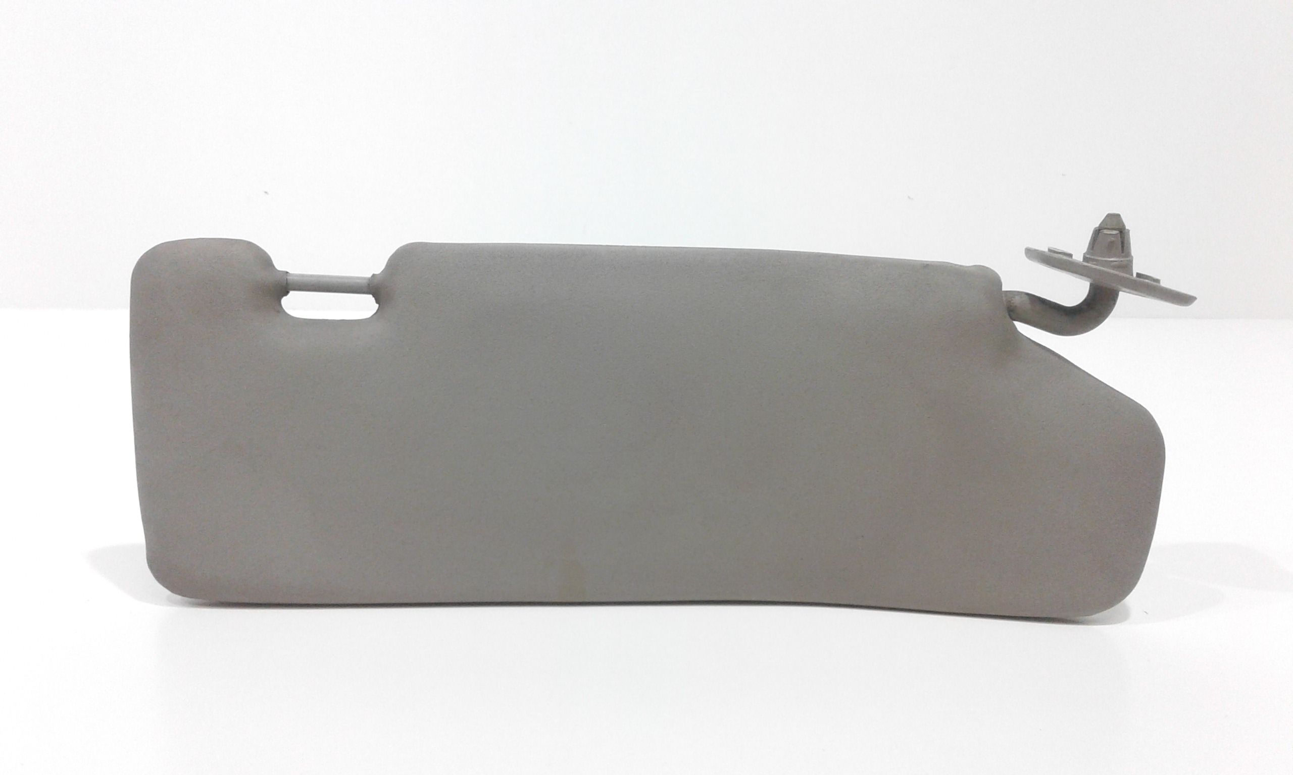 Parasole aletta anteriore Lato Guida FORD Puma 1  Serie