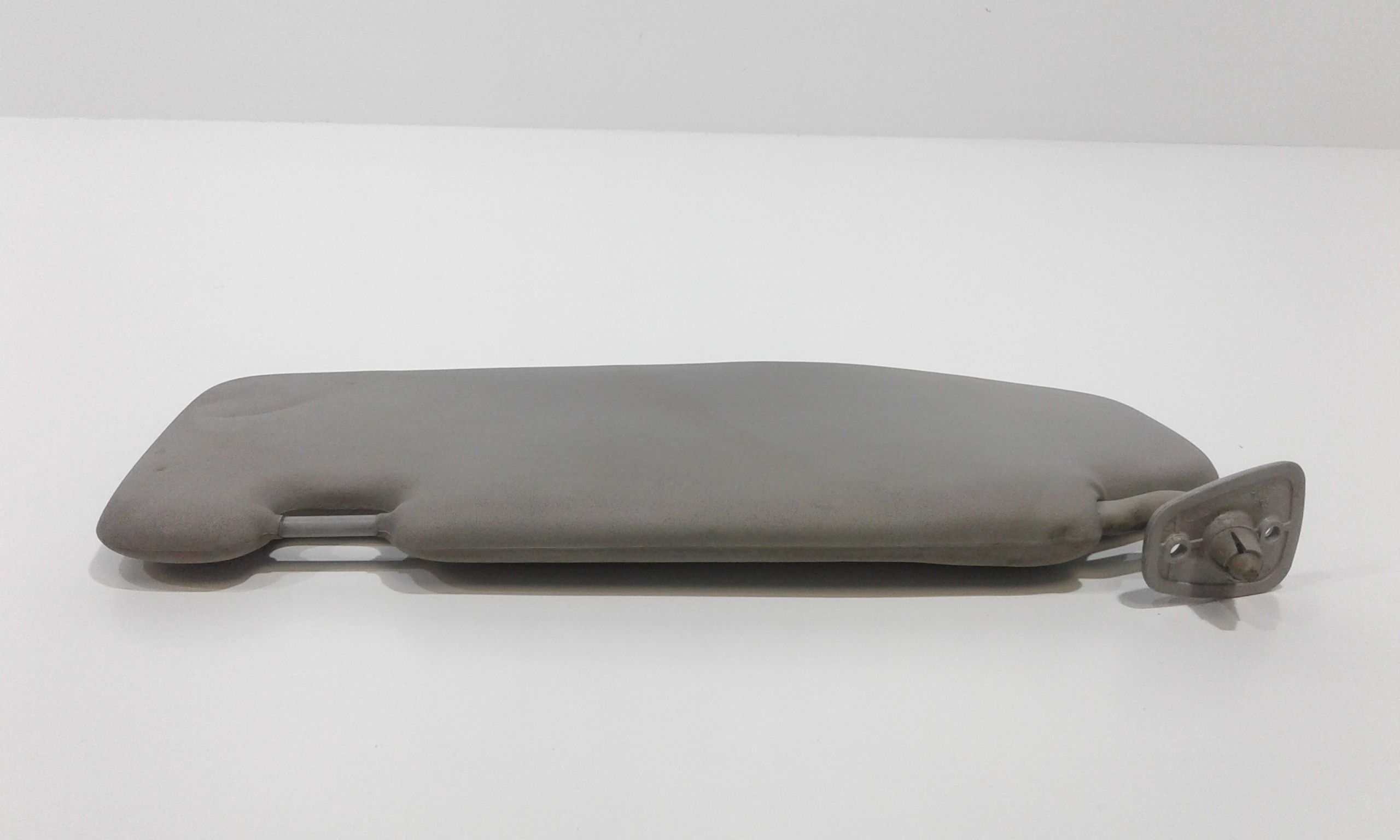 Parasole aletta anteriore Lato Guida FORD Puma 1  Serie