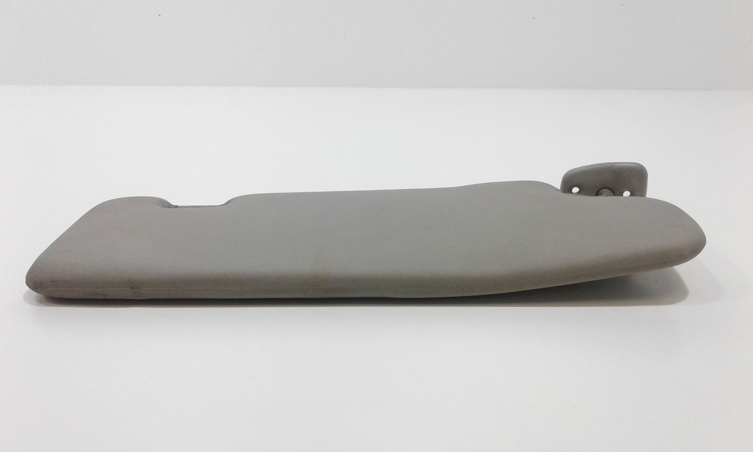 Parasole aletta anteriore Lato Guida FORD Puma 1  Serie