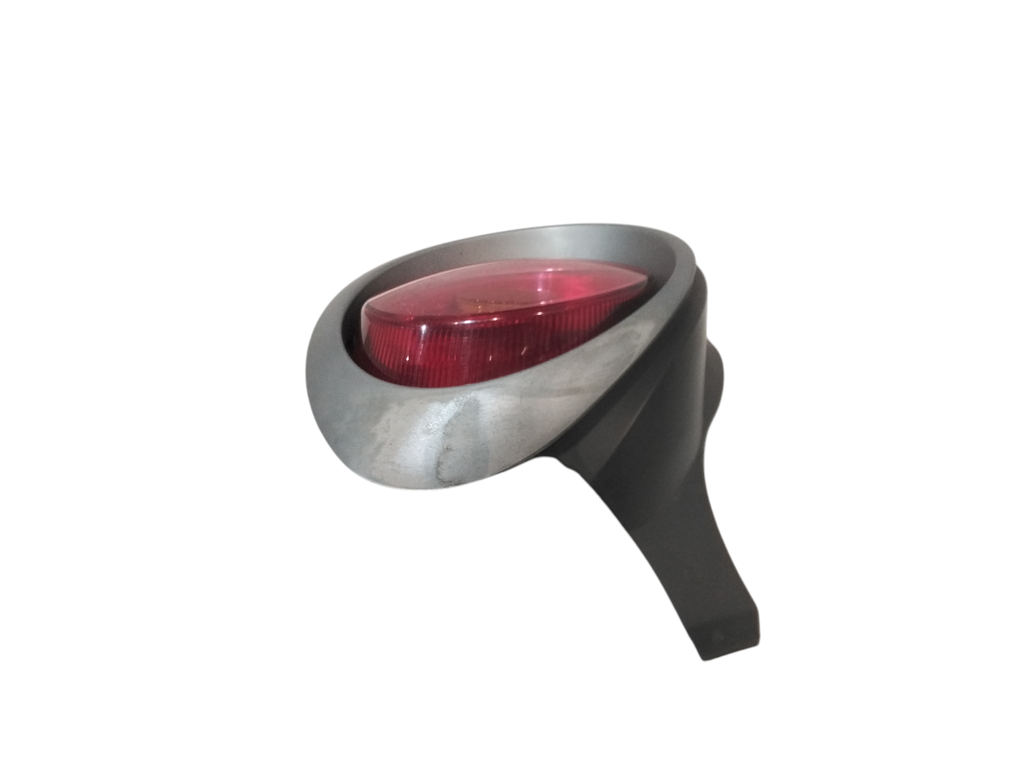 Stop fanale posteriore Destro Passeggero per Alfa Romeo Mito Serie (955_) (08>) (2008 - In produzione)