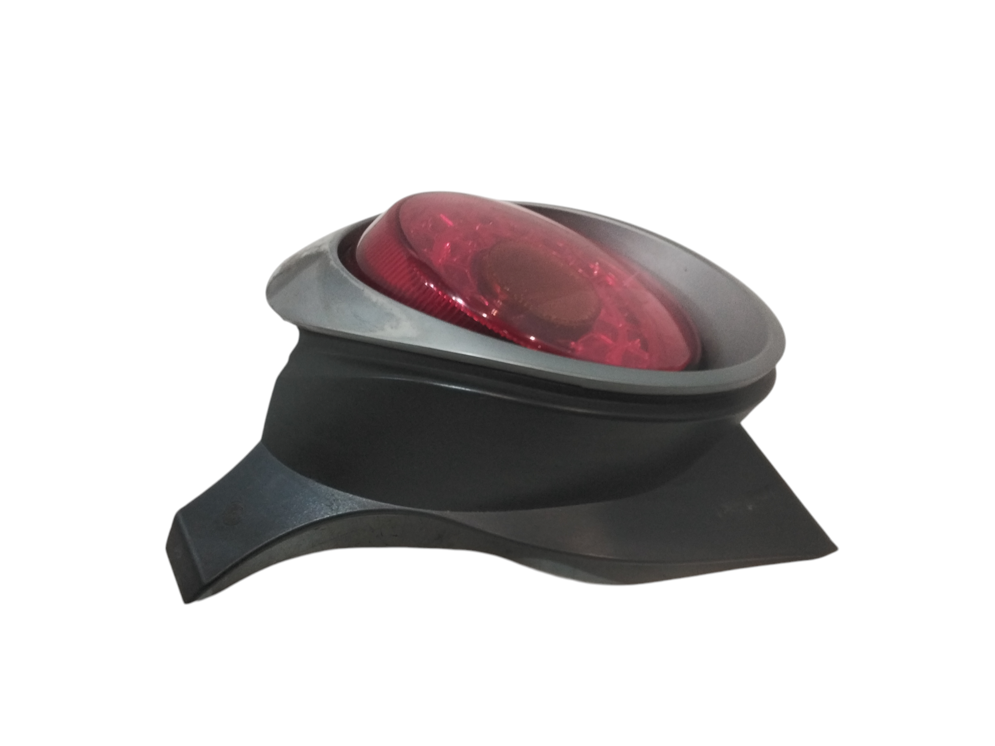 Stop fanale posteriore Destro Passeggero per Alfa Romeo Mito Serie (955_) (08>) (2008 - In produzione)