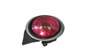 Stop fanale posteriore Destro Passeggero per Alfa Romeo Mito Serie (955_) (08>) (2008 - In produzione)