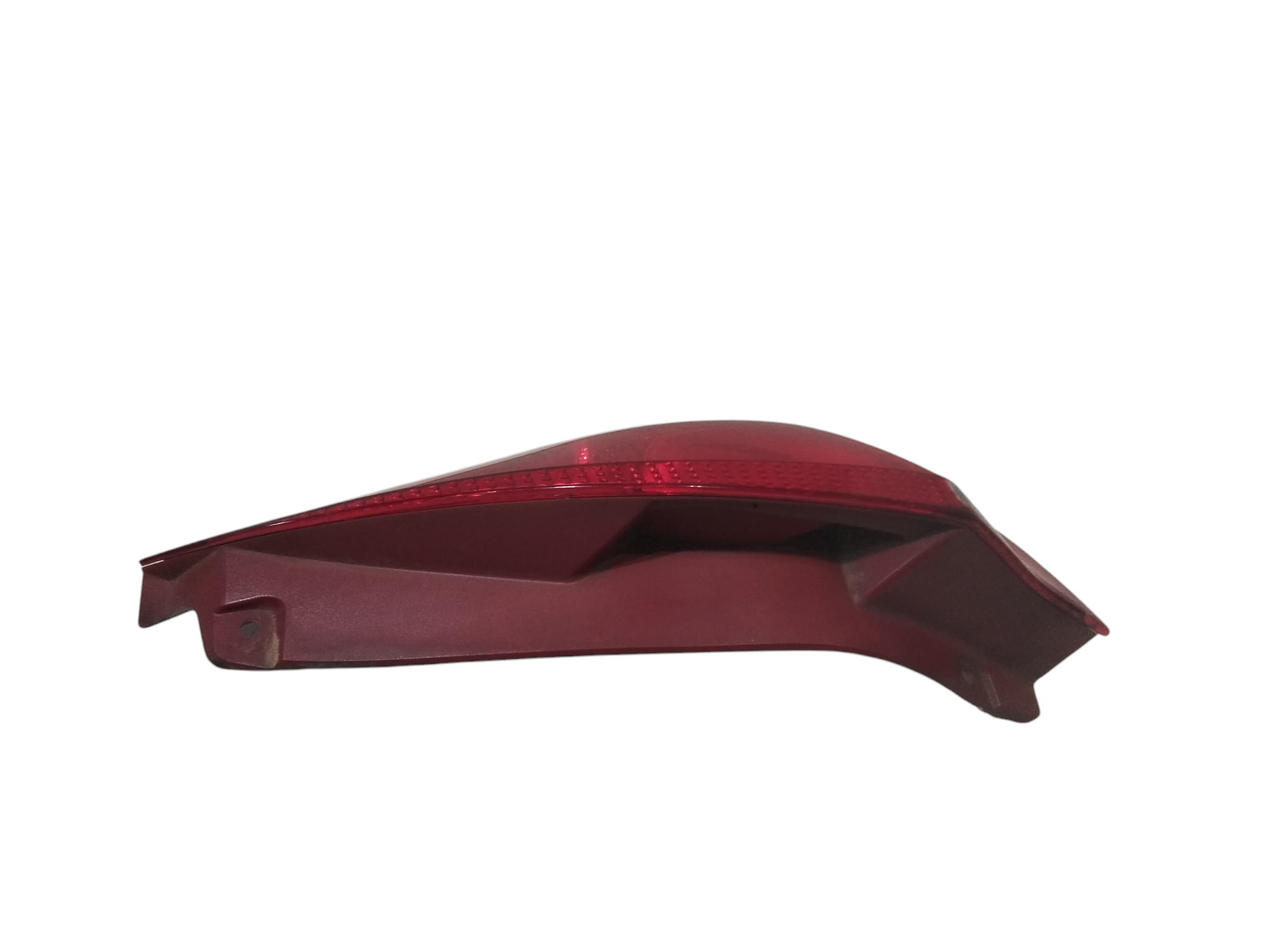 Stop fanale posteriore Destro Passeggero per Ford Fiesta 6 Serie (2008 - 2017)