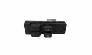 Pulsantiera anteriore sinistra Guida per Suzuki Swift 4 Serie (04>10) (2004 - 2010)