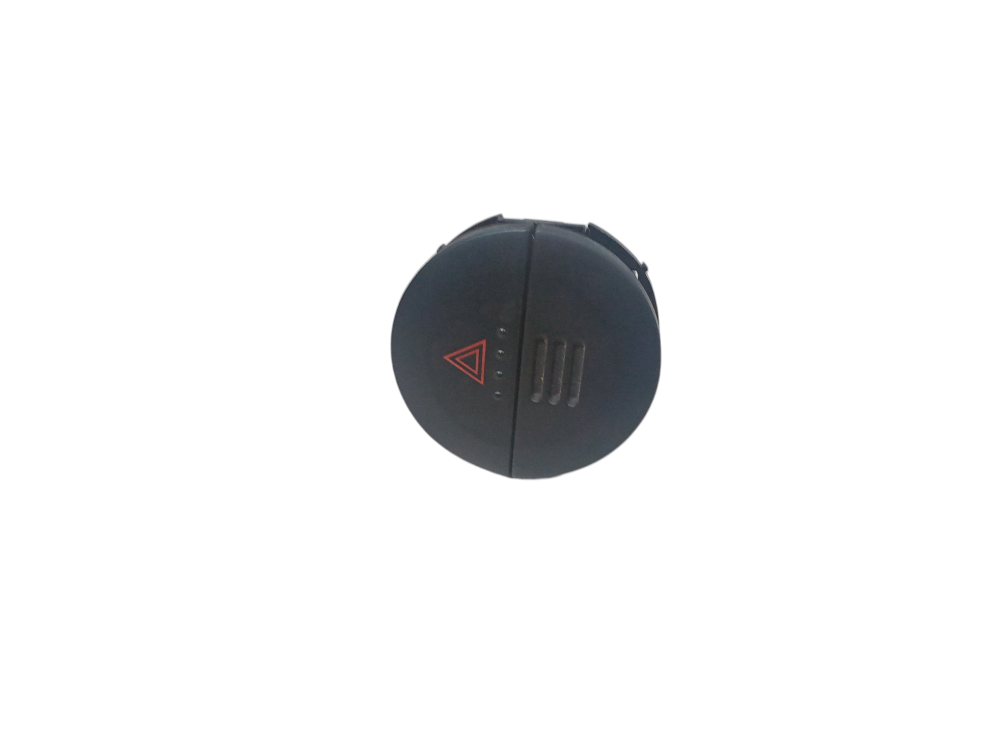 Pulsante luci di emergenza per Nissan X-trail 1 Serie (2001 - 2007)