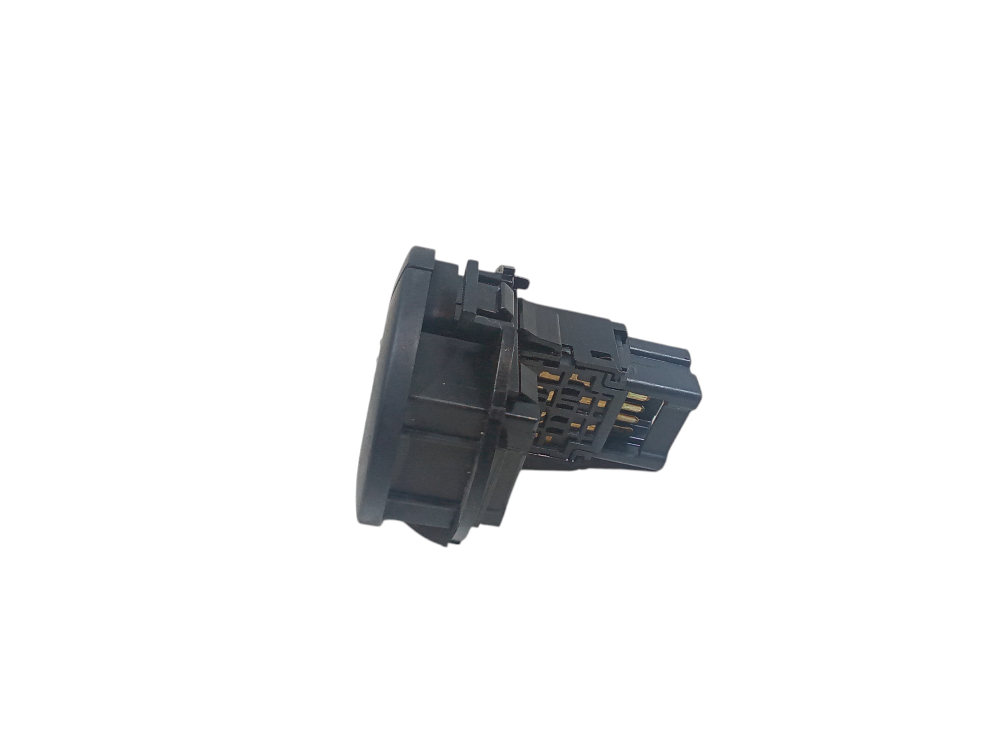 Pulsante luci di emergenza per Nissan X-trail 1 Serie (2001 - 2007)