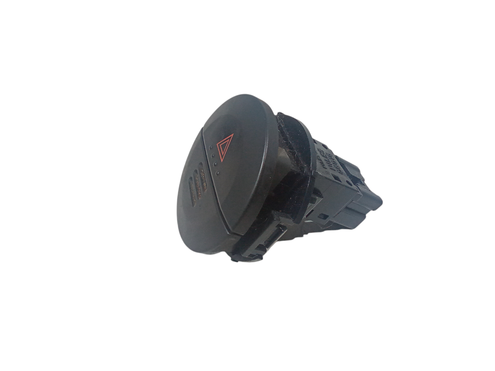 Pulsante luci di emergenza per Nissan X-trail 1 Serie (2001 - 2007)