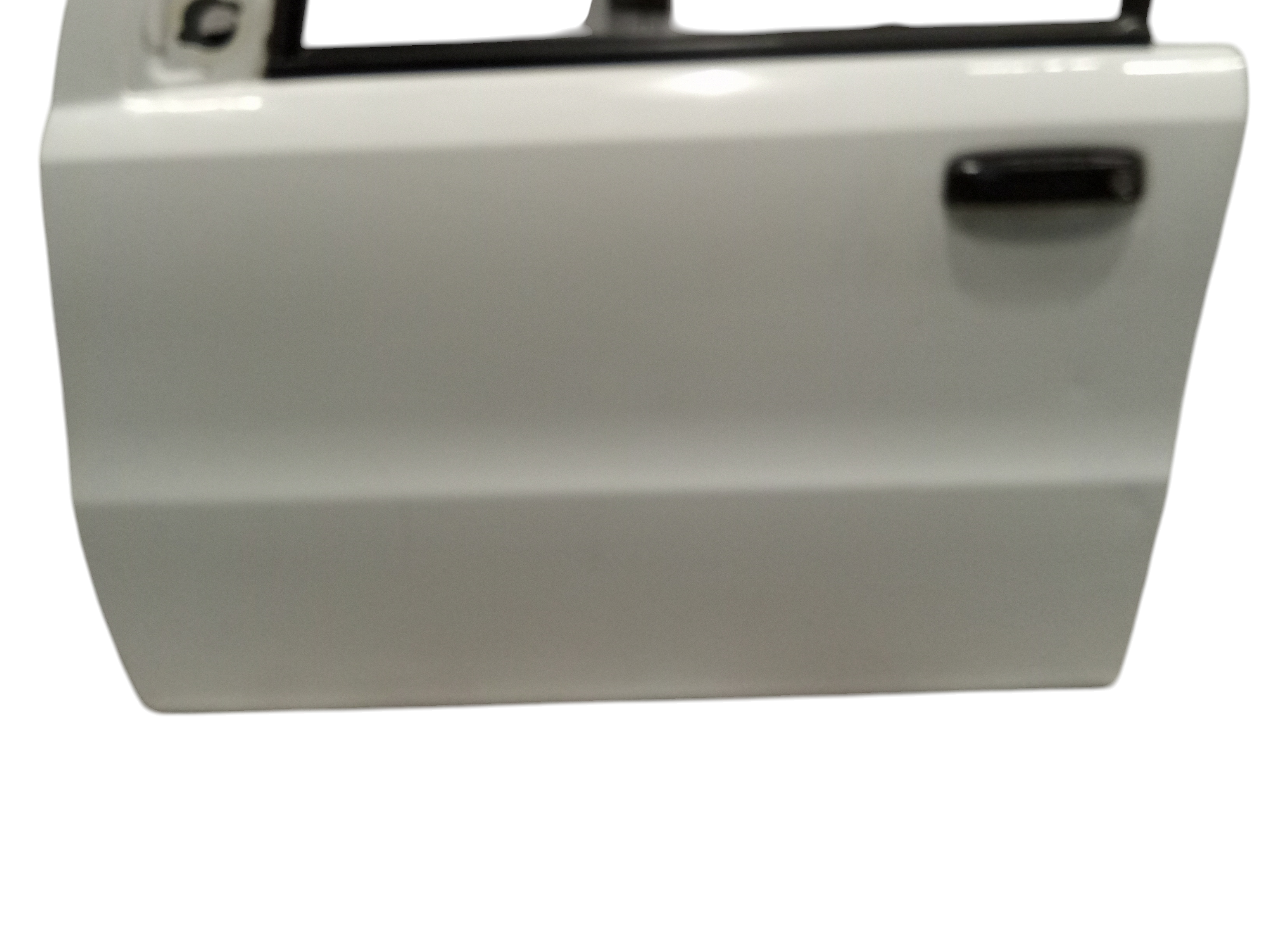 Portiera Anteriore Sinistra per Fiat Panda 2 Serie (2003 - 2010)