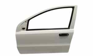Portiera Anteriore Sinistra per Fiat Panda 2 Serie (2003 - 2010)
