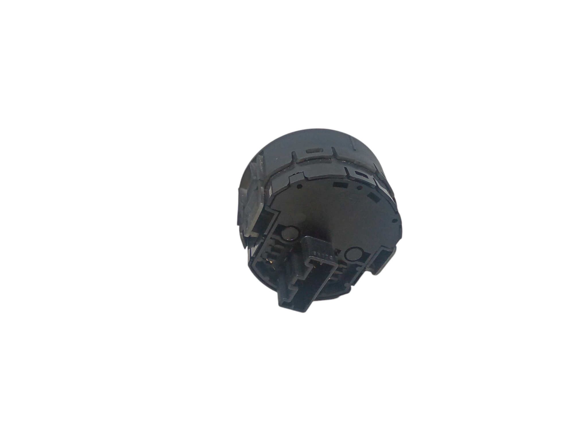 Comando cambio modalita  di guida per Nissan X-trail 1 Serie (2001 - 2007)