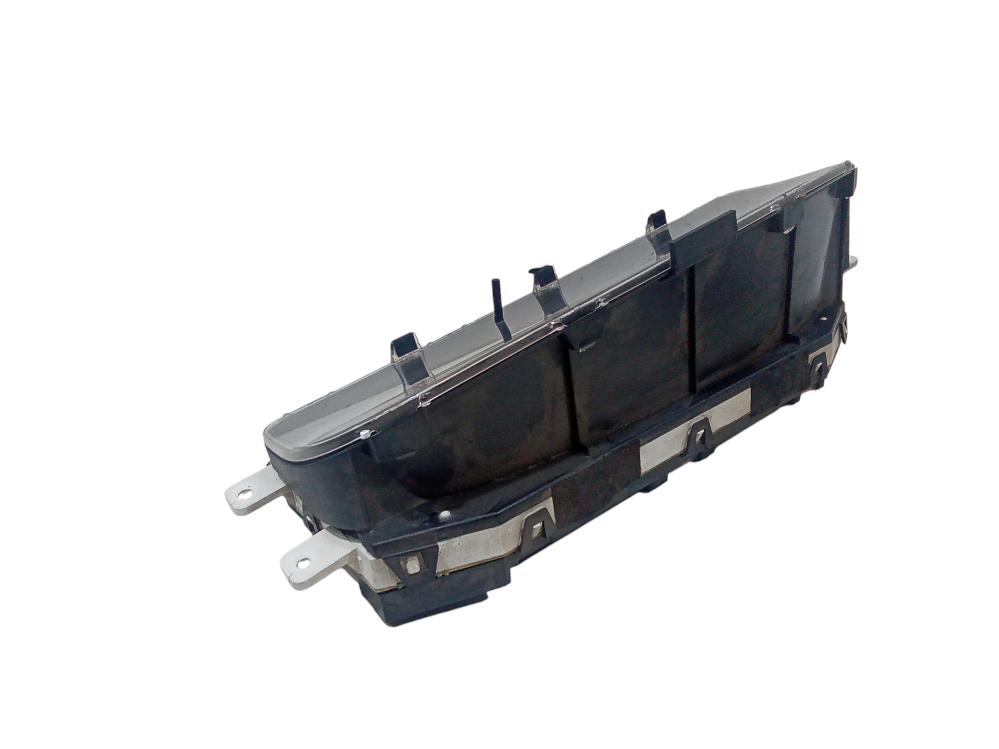 Quadro Strumenti per Nissan X-trail 1 Serie (2001 - 2007)