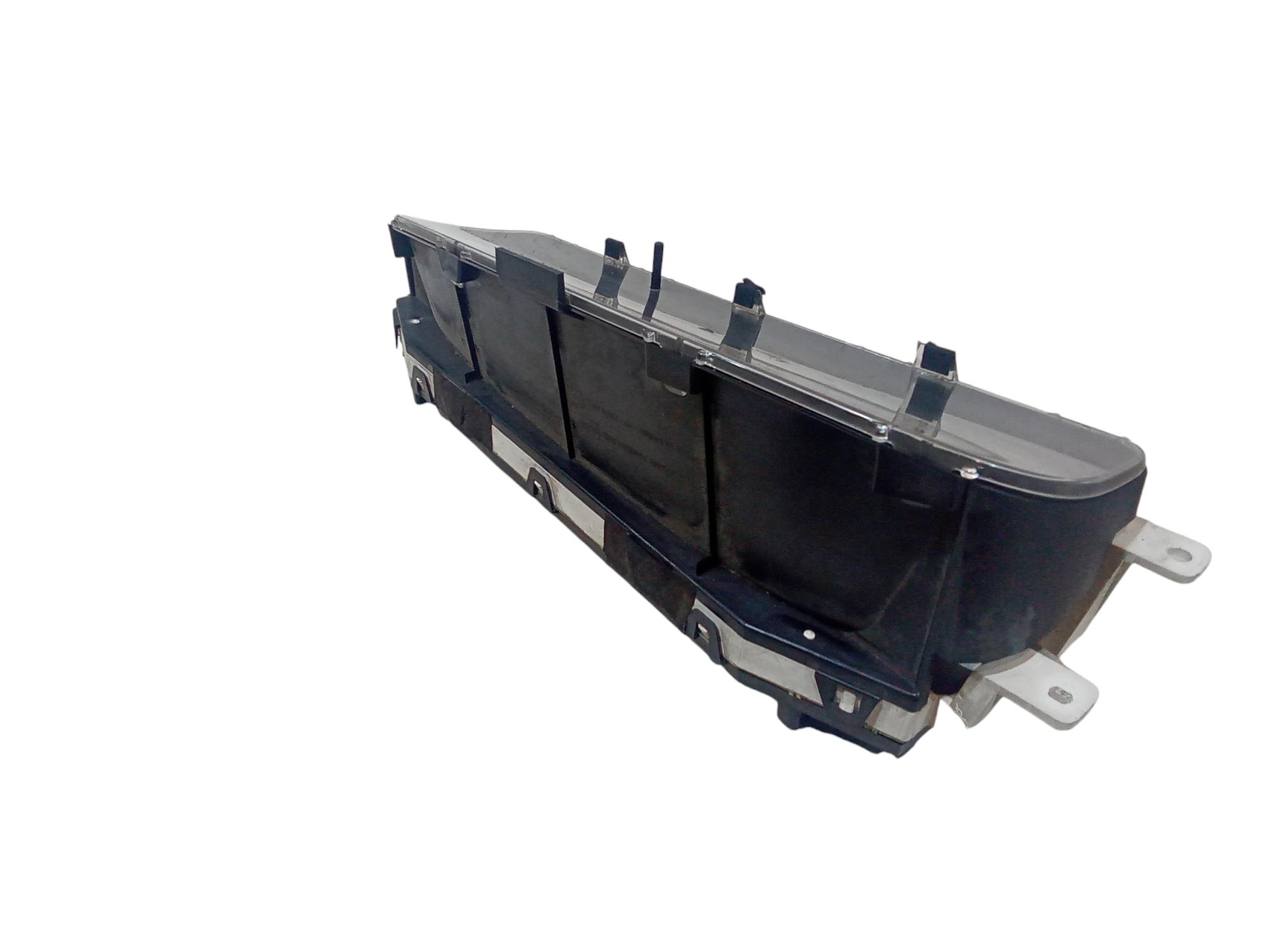 Quadro Strumenti per Nissan X-trail 1 Serie (2001 - 2007)