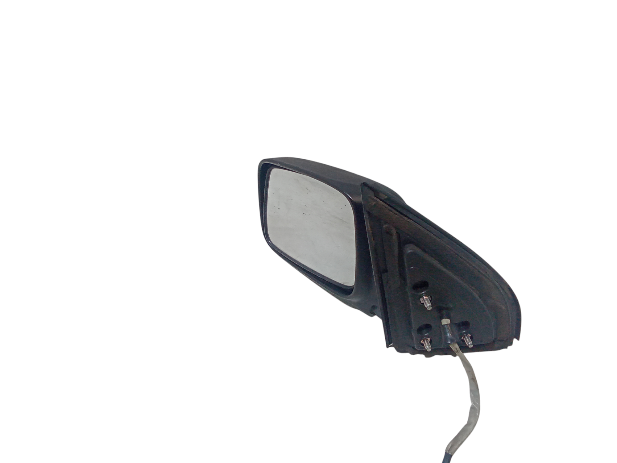 Specchietto Retrovisore Sinistro per Nissan X-trail 1 Serie (2001 - 2007)