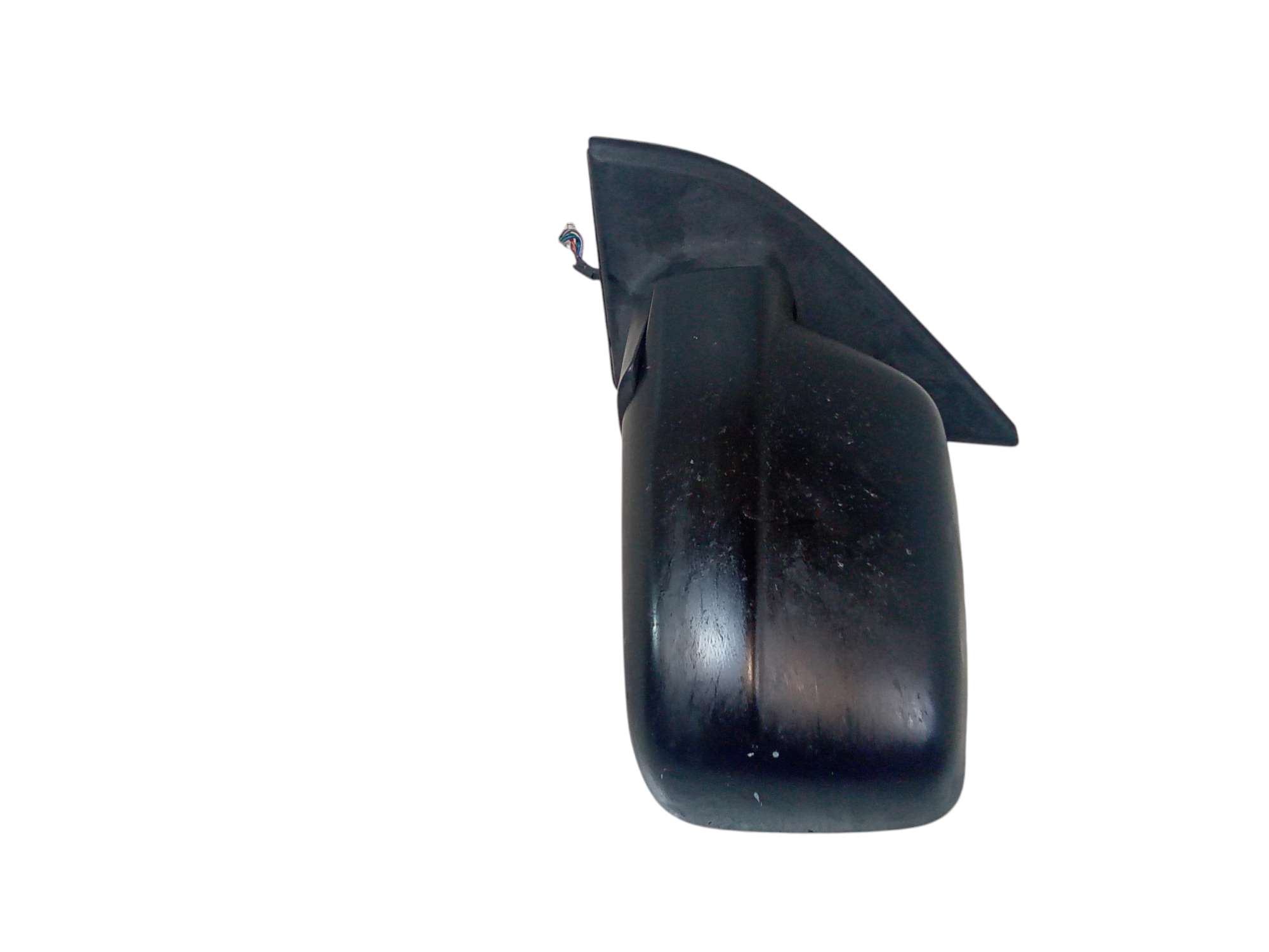 Specchietto Retrovisore Sinistro per Nissan X-trail 1 Serie (2001 - 2007)