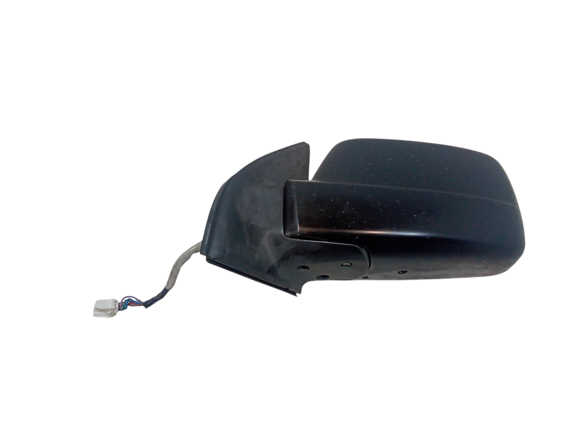 Specchietto Retrovisore Sinistro per Nissan X-trail 1 Serie (2001 - 2007)