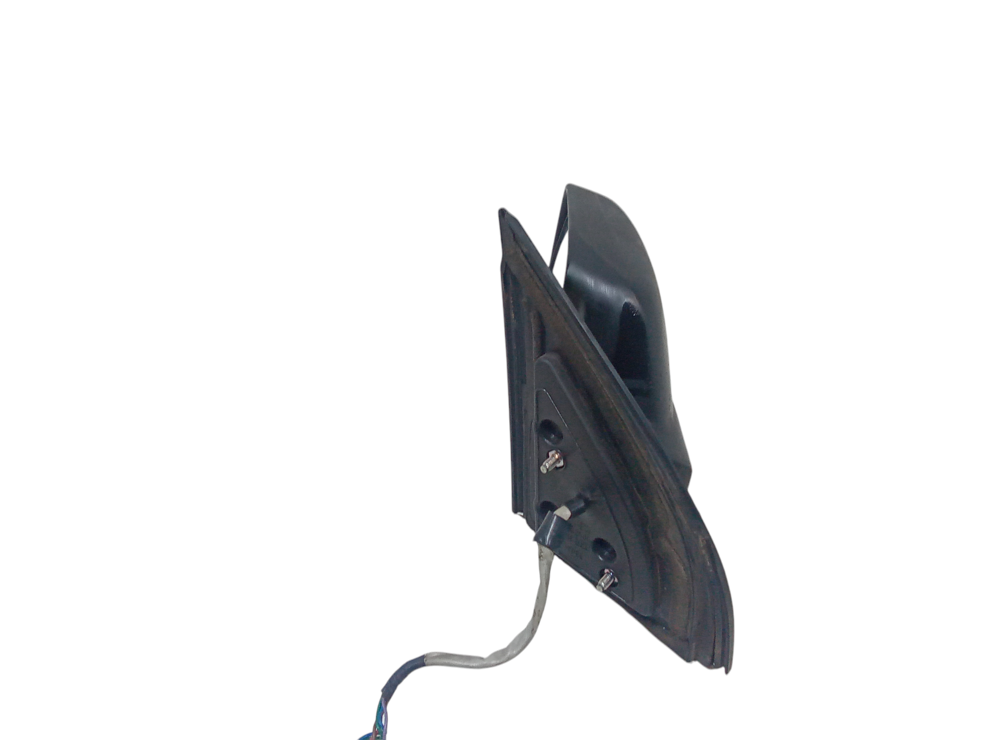 Specchietto Retrovisore Sinistro per Nissan X-trail 1 Serie (2001 - 2007)