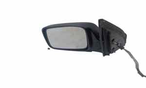 Specchietto Retrovisore Sinistro per Nissan X-trail 1 Serie (2001 - 2007)