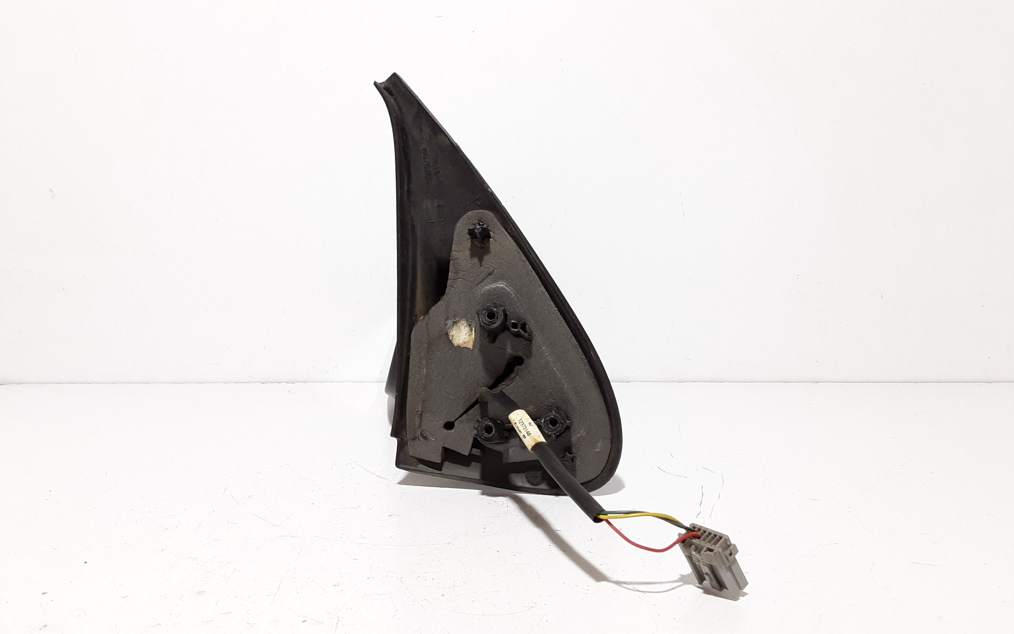 Specchietto Retrovisore Sinistro NISSAN Micra 3 Serie