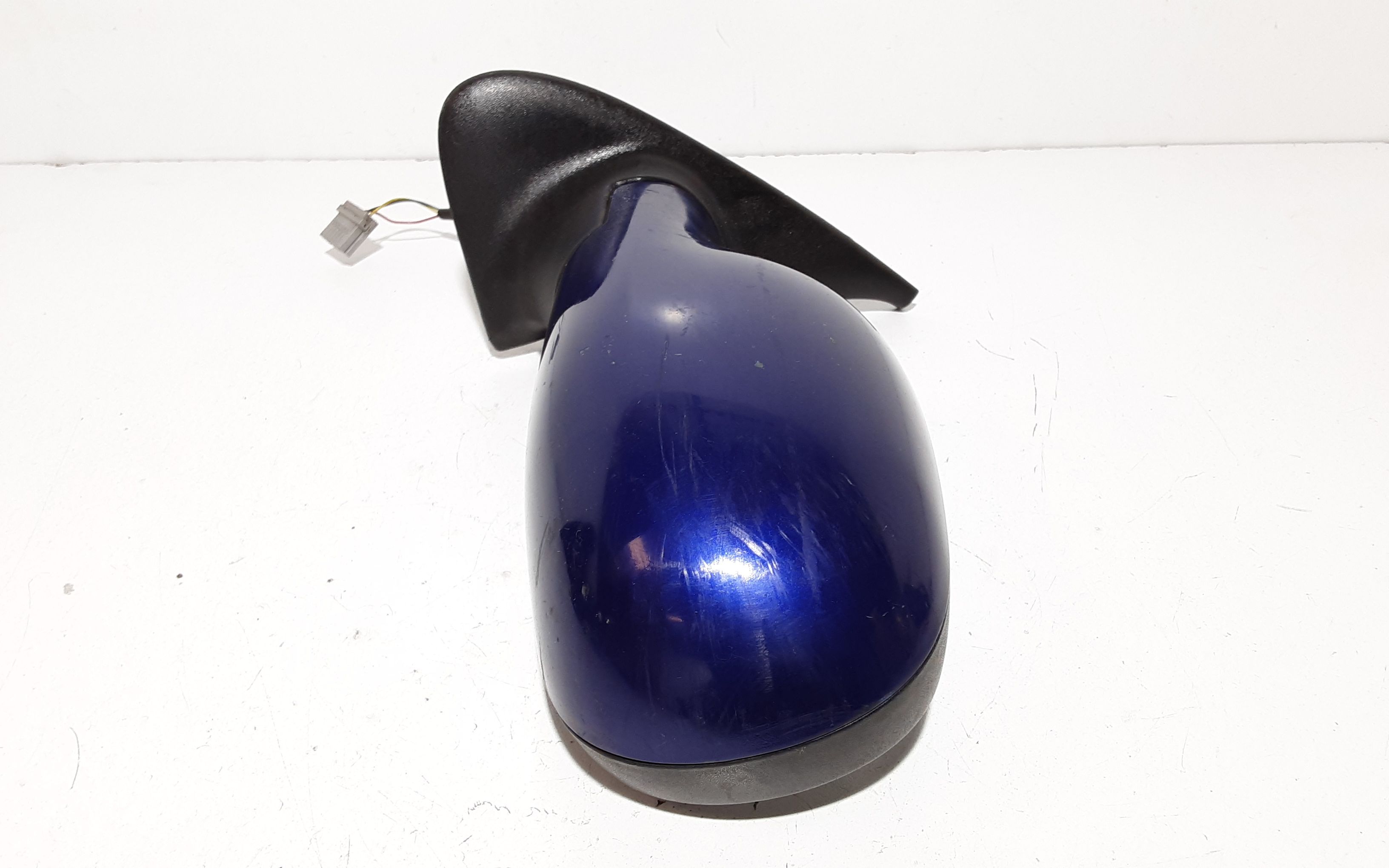 Specchietto Retrovisore Sinistro NISSAN Micra 3 Serie