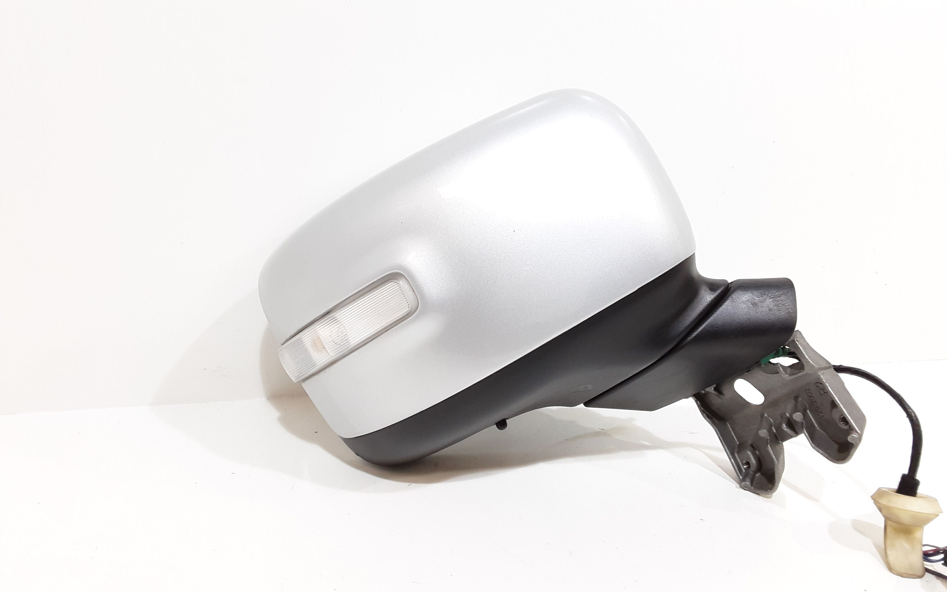 Specchietto Retrovisore Destro JEEP Renegade Serie