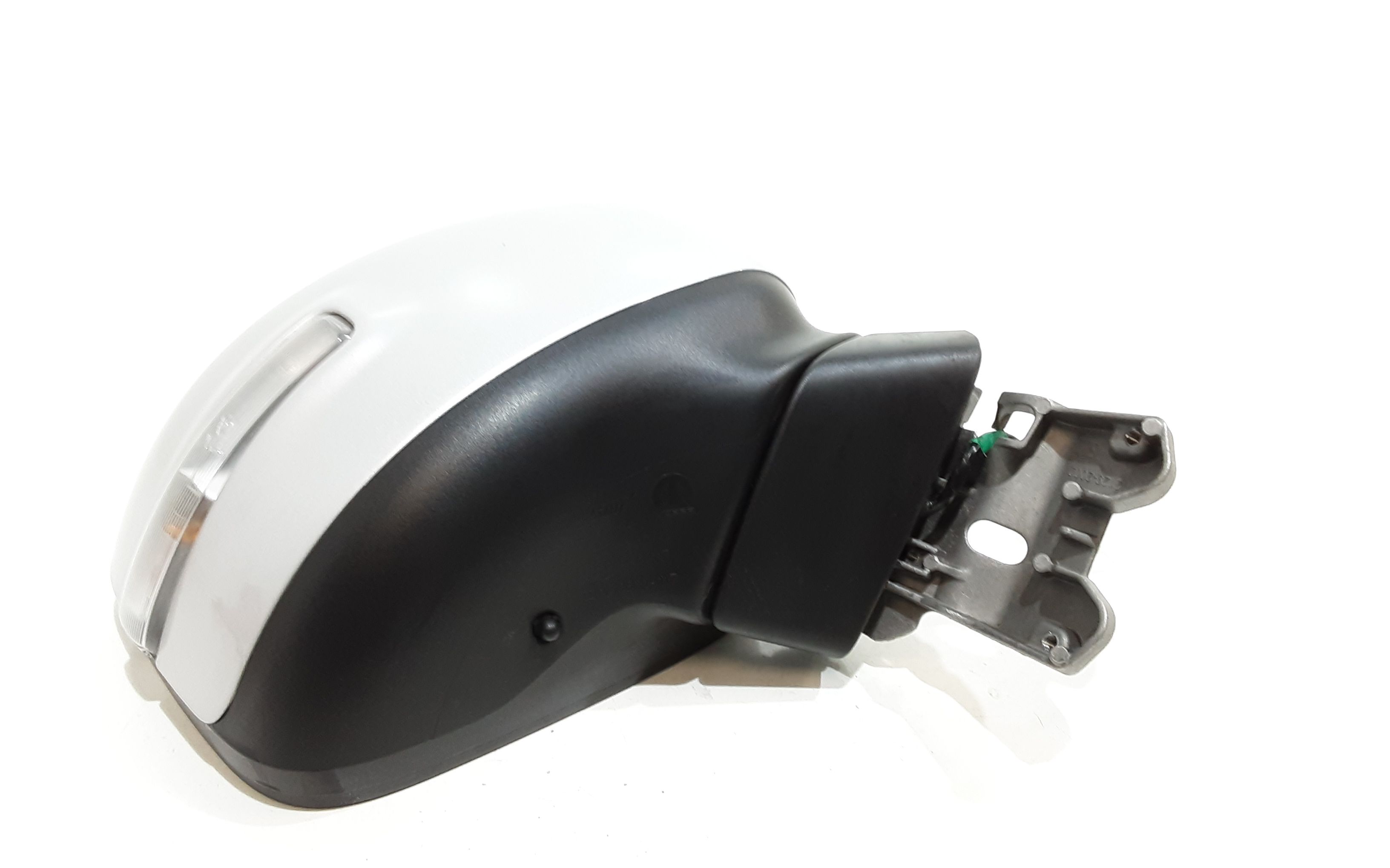 Specchietto Retrovisore Destro JEEP Renegade Serie