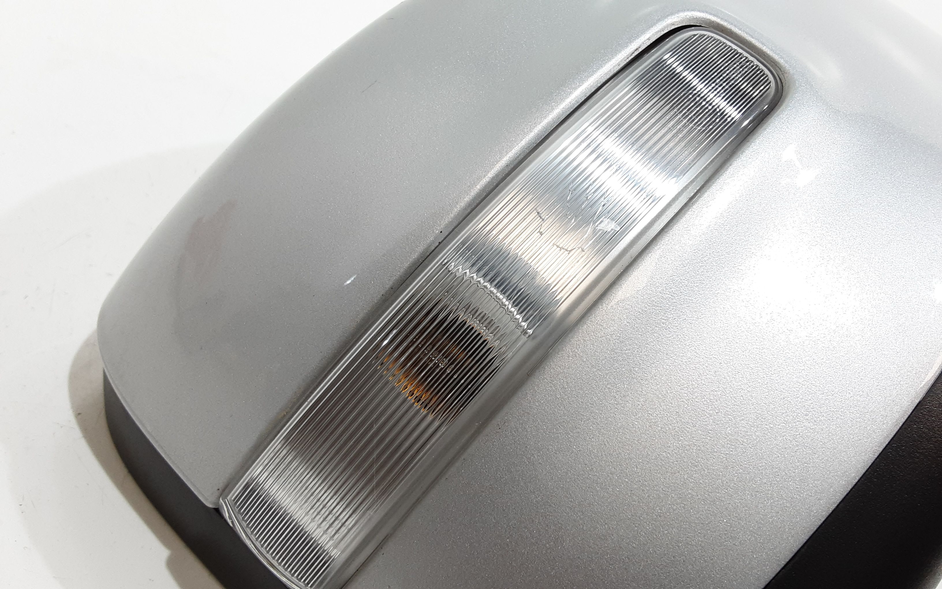 Specchietto Retrovisore Destro JEEP Renegade Serie