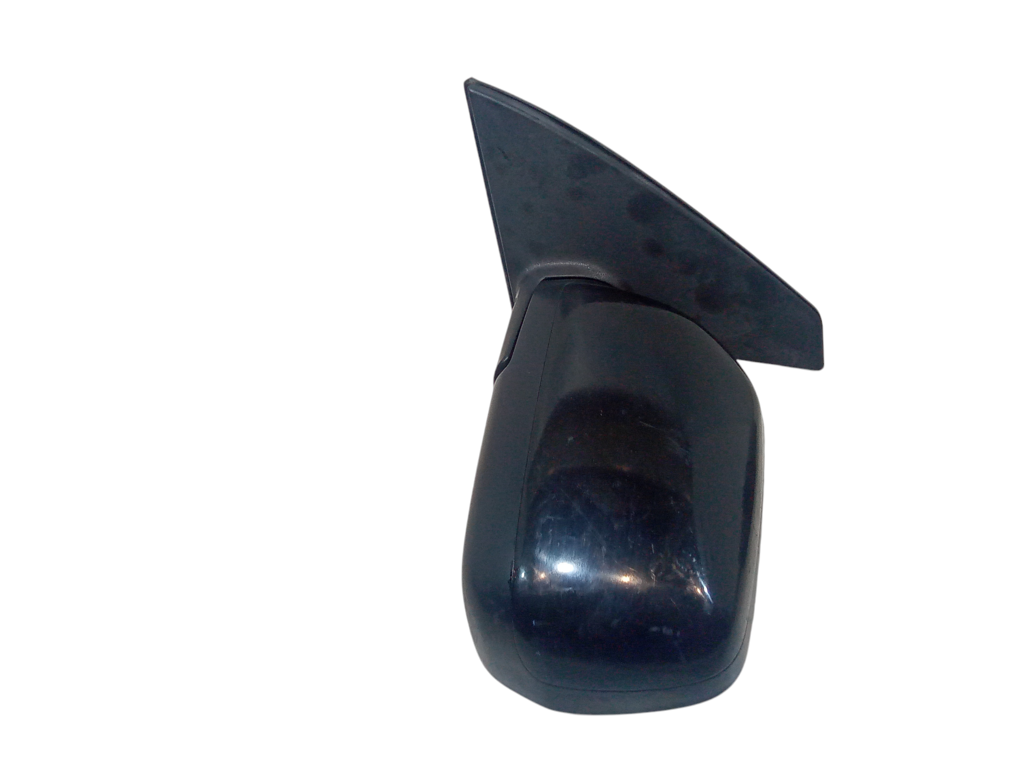 Specchietto Retrovisore Sinistro per Toyota Rav4 4 Serie (2005 - 2009)